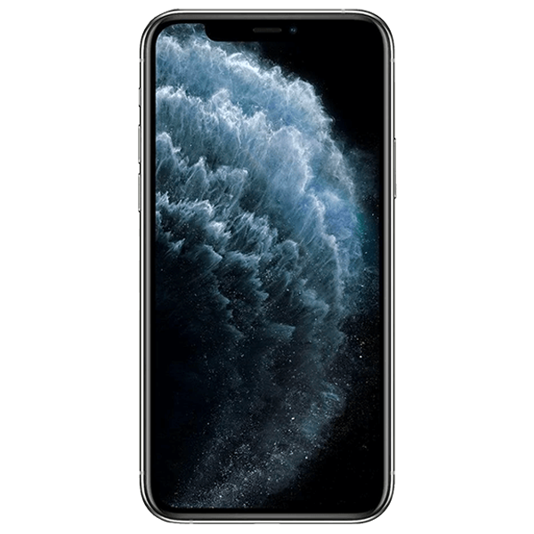APPLE iPhone 11 Pro