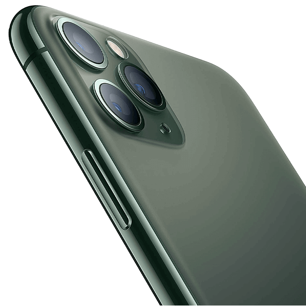 APPLE iPhone 11 Pro