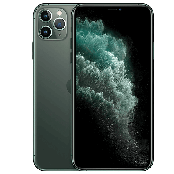 APPLE iPhone 11 Pro Max