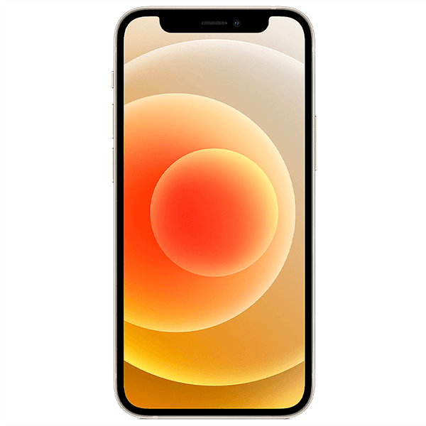 APPLE iPhone 12 Mini