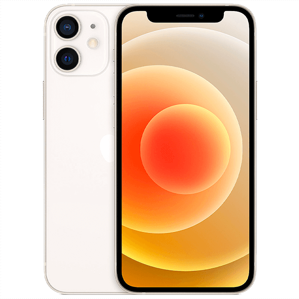 APPLE iPhone 12 Mini