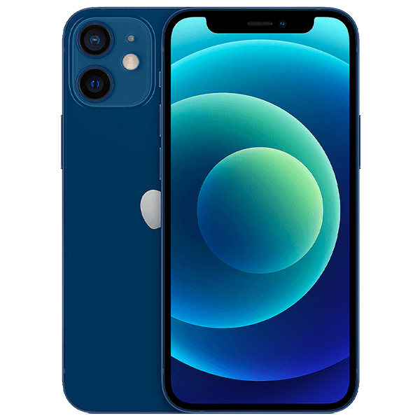 APPLE iPhone 12 Mini