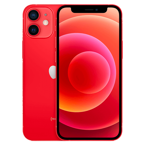 APPLE iPhone 12 Mini