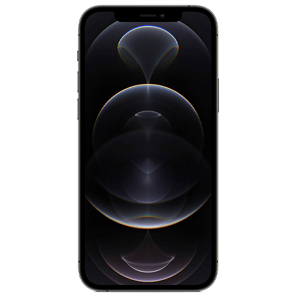 APPLE iPhone 12 Pro