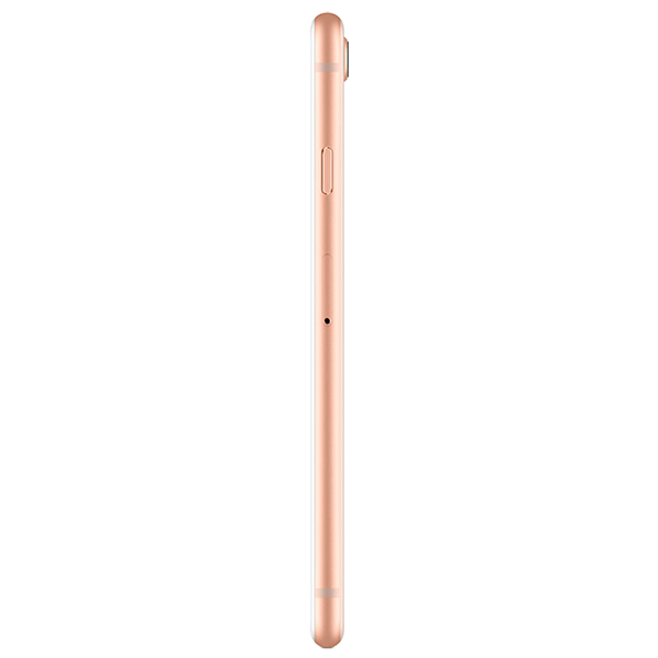 APPLE iPhone 8