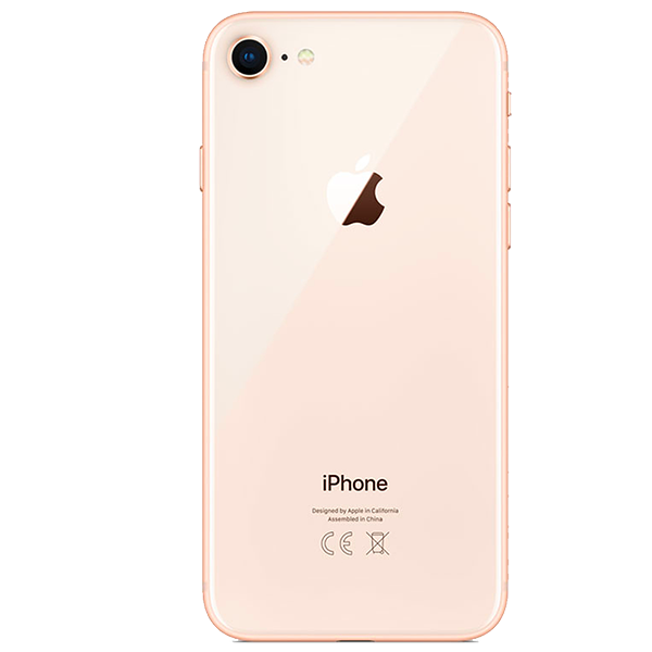 APPLE iPhone 8