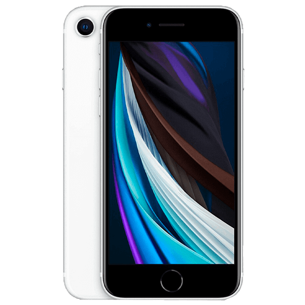 APPLE iPhone SE 2020
