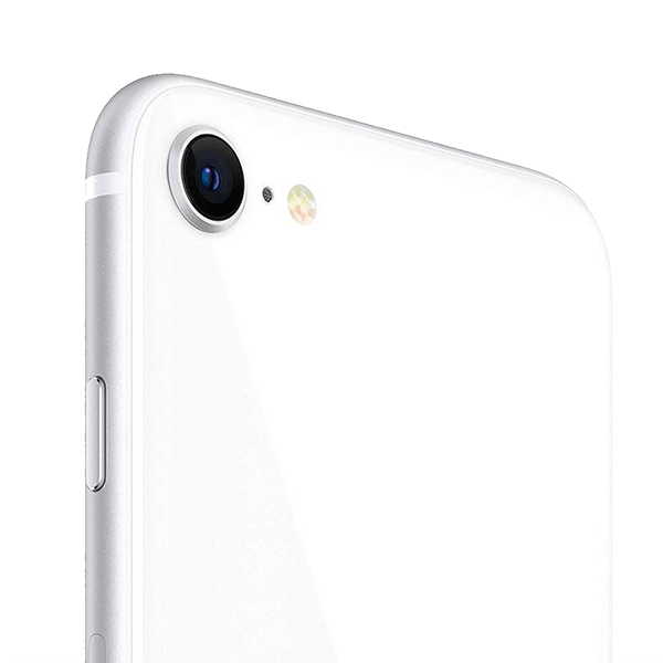 APPLE iPhone SE 2020