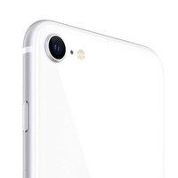 APPLE iPhone SE 2020