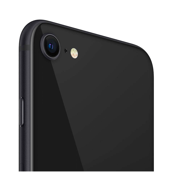APPLE iPhone SE 2020