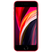 APPLE iPhone SE 2020
