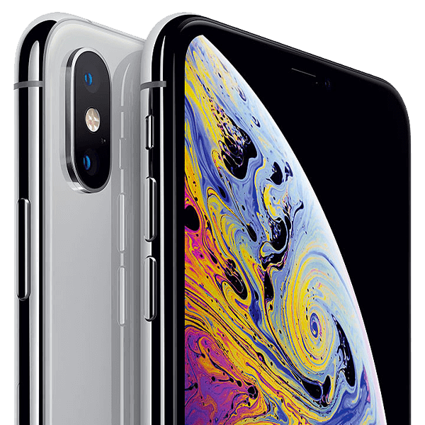 APPLE iPhone XS