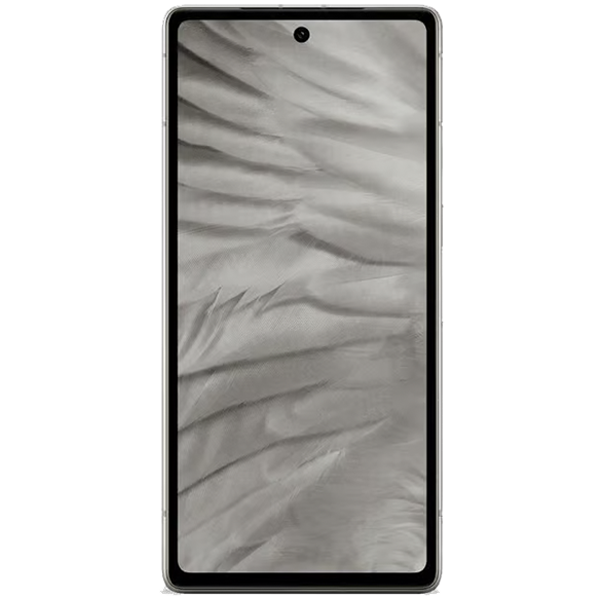 GOOGLE  Pixel 7a