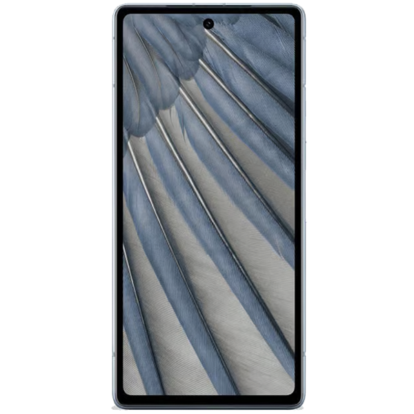 GOOGLE  Pixel 7a