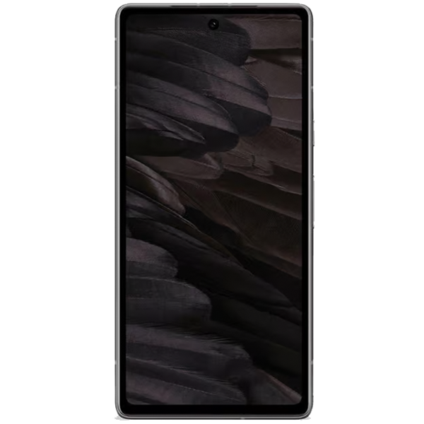 GOOGLE  Pixel 7a