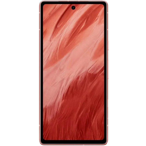 GOOGLE  Pixel 7a