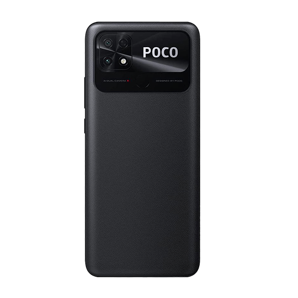 XIAOMI Poco C40