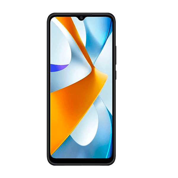 XIAOMI Poco C40
