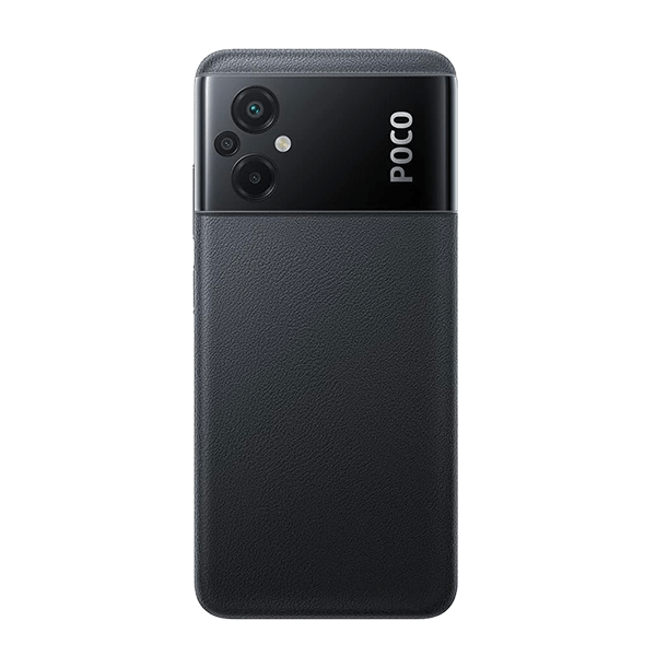 XIAOMI Poco M5