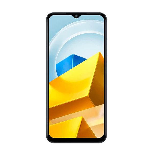 XIAOMI Poco M5