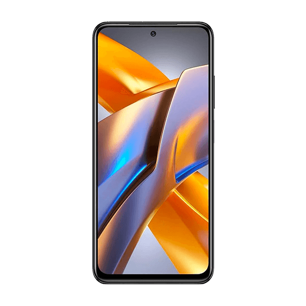 XIAOMI Poco M5s