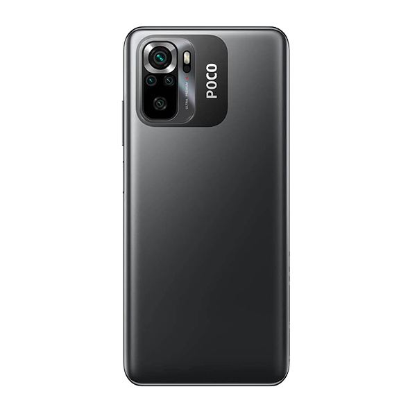 XIAOMI Poco M5s