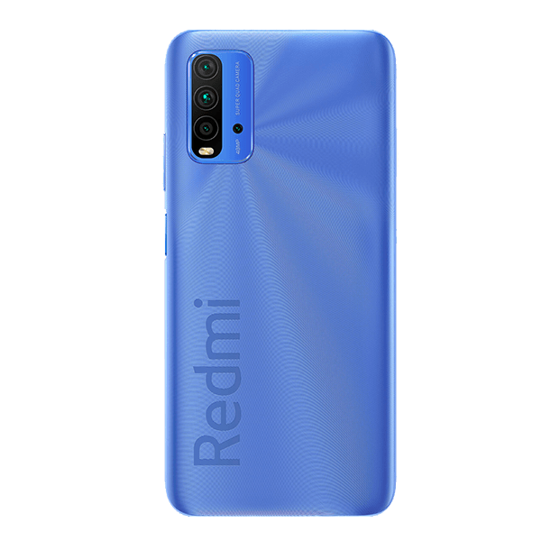 XIAOMI Redmi 9T