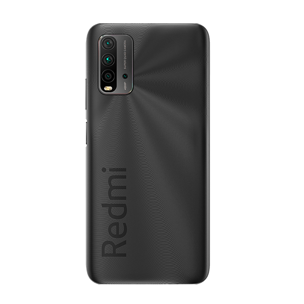 XIAOMI Redmi 9T