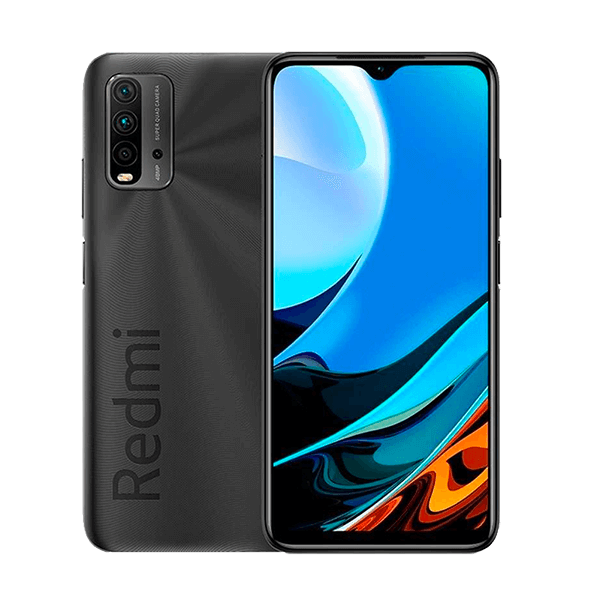 XIAOMI Redmi 9T