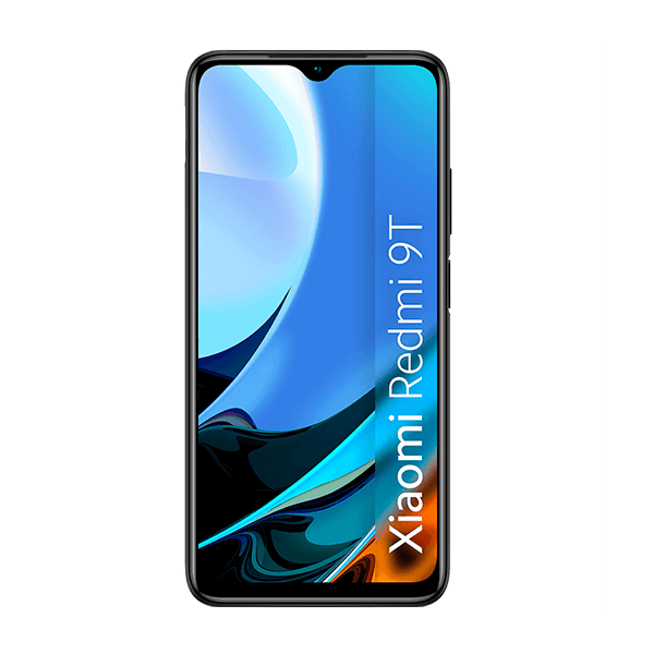 XIAOMI Redmi 9T
