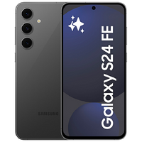 SAMSUNG Galaxy S24FE