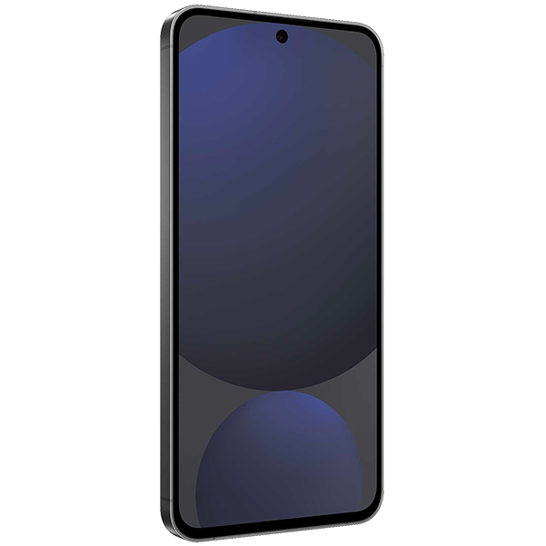 SAMSUNG Galaxy S24FE