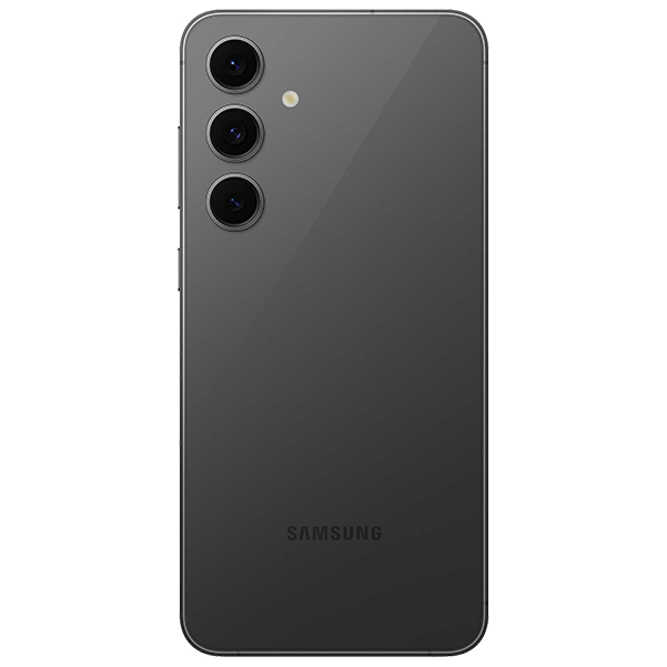 SAMSUNG Galaxy S24FE
