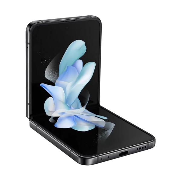 SAMSUNG Galaxy Z FLIP 4