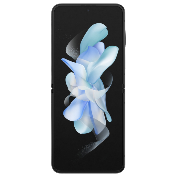 SAMSUNG Galaxy Z FLIP 4