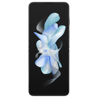 SAMSUNG Galaxy Z FLIP 4