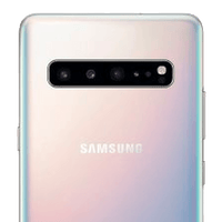 SAMSUNG Galaxy S10