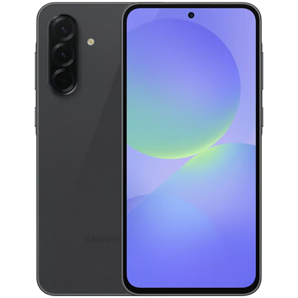 SAMSUNG Galaxy A36