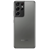 SAMSUNG Galaxy S21 Ultra