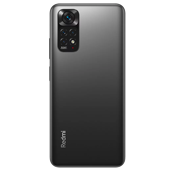 XIAOMI Redmi Note 11