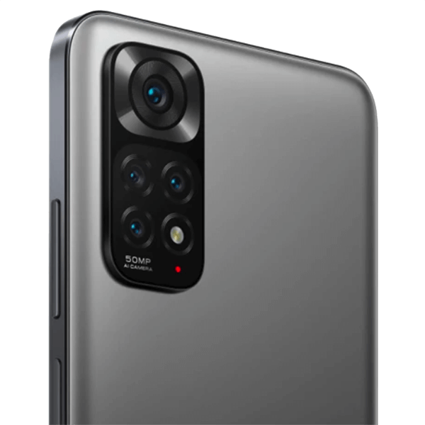 XIAOMI Redmi Note 11