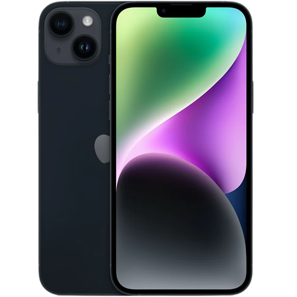 APPLE iPhone 14 E-SIM