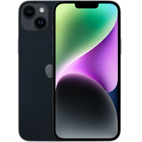 APPLE iPhone 14 E-SIM