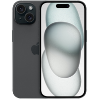 APPLE iPhone 15