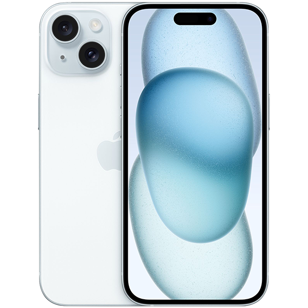 APPLE iPhone 15 E-SIM