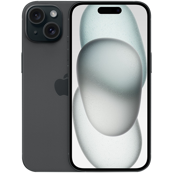 APPLE iPhone 15 E-SIM