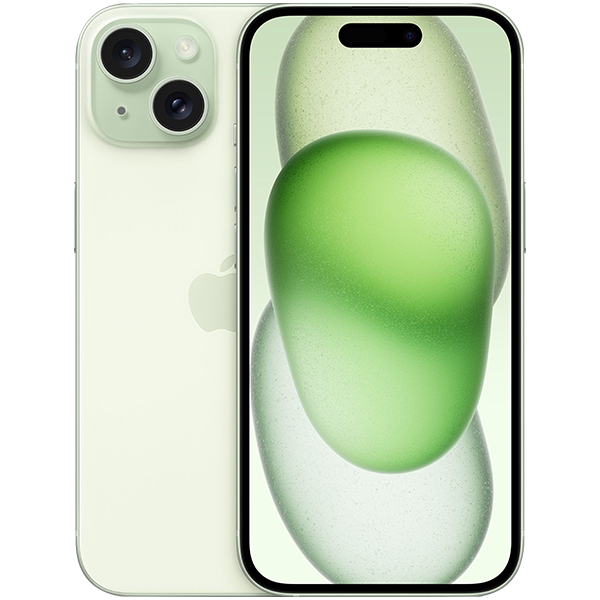 APPLE iPhone 15 E-SIM