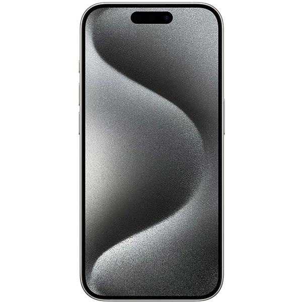 APPLE iPhone 15 Pro