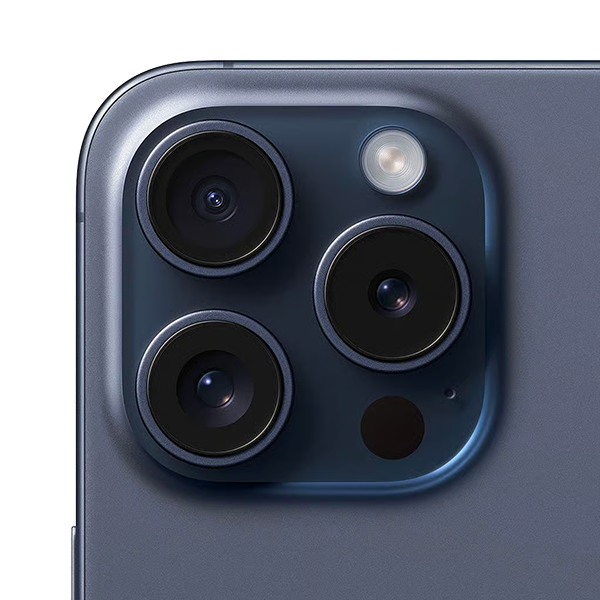 APPLE iPhone 15 Pro