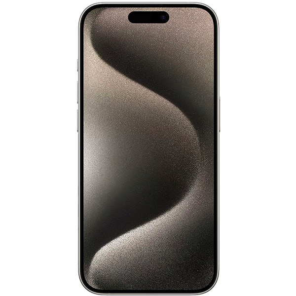 APPLE iPhone 15 Pro